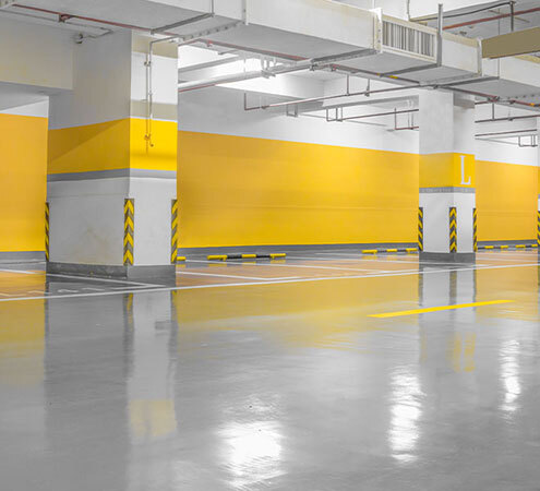 Commercial-Concrete-Coating