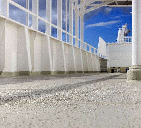 Exterior-Concrete-Coating Exterior Concrete Coating